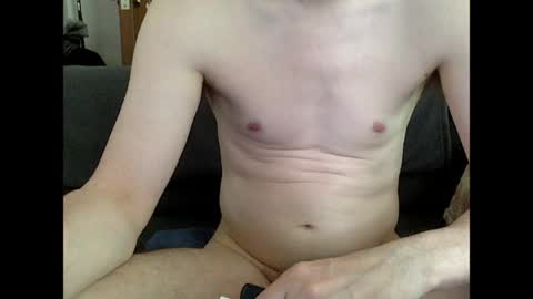 max380938 online show from May 2026 10:00:01 AM