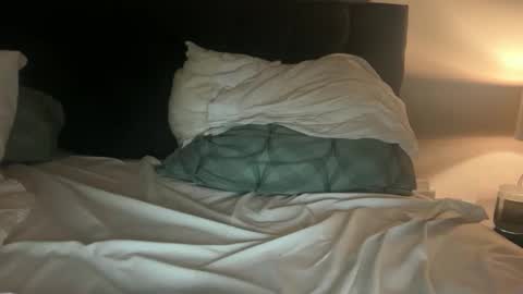 Snapshot of max569505 chatting on November 2025 08:43:02 PM max569505 online show from November 2025 08:43:02 PM