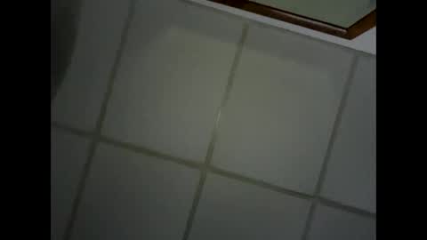 Snapshot of max692711 chatting on November 2025 11:01:02 AM max692711 online show from November 2025 11:01:02 AM