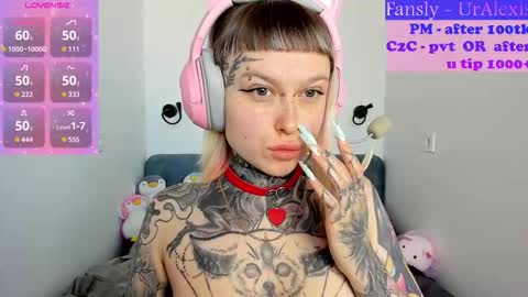 Ur sweet heart online show from November 2025 05:20:02 AM