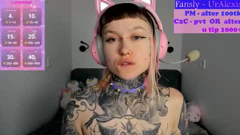 Ur sweet heart online show from November 2025 05:46:01 AM