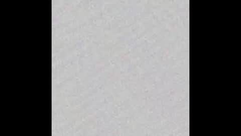 Ur sweet heart online show from November 2025 07:02:02 PM