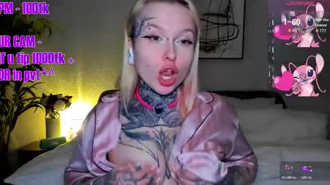 Ur sweet heart online show from February 2026 06:45:02 AM