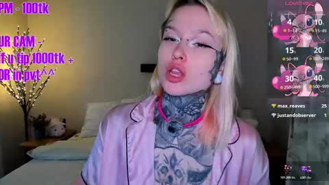 Ur sweet heart online show from February 2026 04:52:02 AM