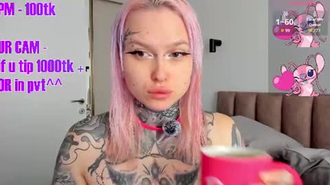 Snapshot of max69alexa chatting on July 2026 05:46:02 AM Ur sweet heart online show from July 2026 05:46:02 AM