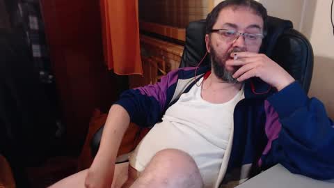 Max online show from December 2024 09:26:01 PM