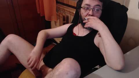 Max online show from February 2025 11:27:01 AM