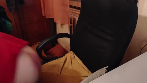 Max online show from January 2026 07:21:01 AM