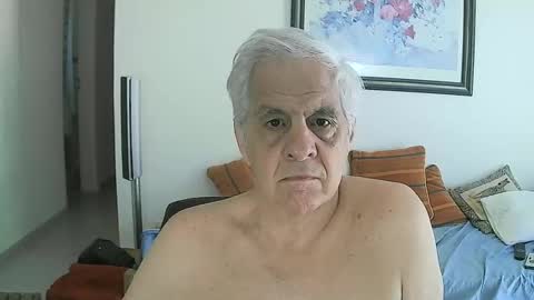 Snapshot of max_2017 chatting on December 2024 01:31:02 PM max_2017 online show from December 2024 01:31:02 PM