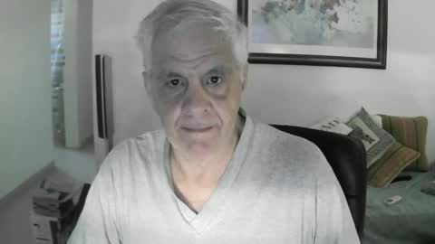 Snapshot of max_2017 chatting on December 2024 10:58:02 AM max_2017 online show from December 2024 10:58:02 AM