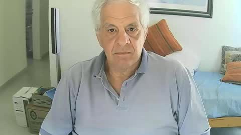 Snapshot of max_2017 chatting on January 2025 08:09:01 PM max_2017 online show from January 2025 08:09:01 PM