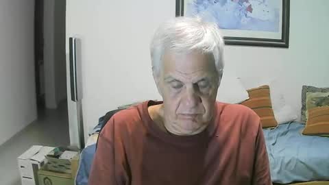 Snapshot of max_2017 chatting on February 2025 02:16:01 AM max_2017 online show from February 2025 02:16:01 AM