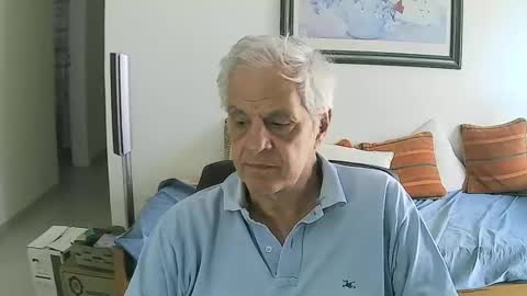 Snapshot of max_2017 chatting on February 2025 07:57:02 PM max_2017 online show from February 2025 07:57:02 PM