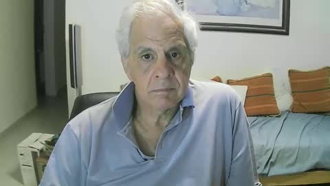 Snapshot of max_2017 chatting on February 2025 02:40:02 AM max_2017 online show from February 2025 02:40:02 AM