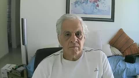 Snapshot of max_2017 chatting on February 2025 07:32:02 PM max_2017 online show from February 2025 07:32:02 PM