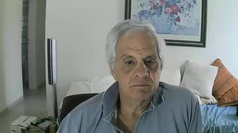 Snapshot of max_2017 chatting on March 2025 08:32:02 PM max_2017 online show from March 2025 08:32:02 PM