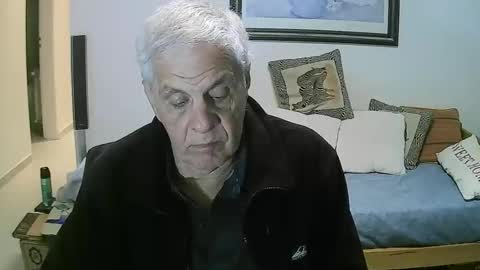 Snapshot of max_2017 chatting on September 2025 02:24:02 AM max_2017 online show from September 2025 02:24:02 AM