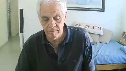 Snapshot of max_2017 chatting on September 2025 06:57:02 PM max_2017 online show from September 2025 06:57:02 PM