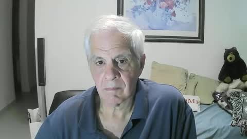 Snapshot of max_2017 chatting on October 2025 02:41:02 AM max_2017 online show from October 2025 02:41:02 AM