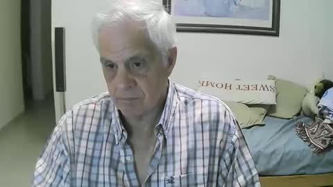 Snapshot of max_2017 chatting on October 2025 02:31:02 AM max_2017 online show from October 2025 02:31:02 AM