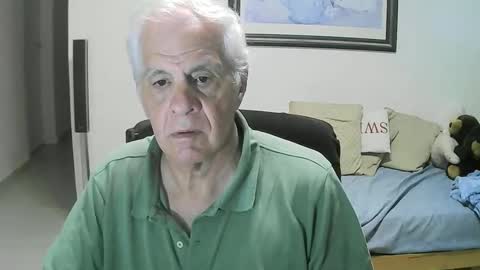 Snapshot of max_2017 chatting on October 2025 02:14:02 AM max_2017 online show from October 2025 02:14:02 AM