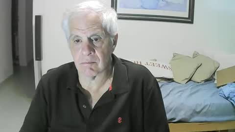 Snapshot of max_2017 chatting on October 2025 02:12:01 AM max_2017 online show from October 2025 02:12:01 AM