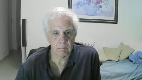 Snapshot of max_2017 chatting on October 2025 11:42:02 PM max_2017 online show from October 2025 11:42:02 PM