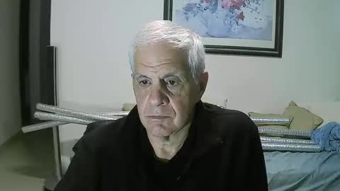 Snapshot of max_2017 chatting on October 2025 02:47:02 AM max_2017 online show from October 2025 02:47:02 AM