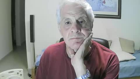 Snapshot of max_2017 chatting on November 2025 03:20:01 AM max_2017 online show from November 2025 03:20:01 AM