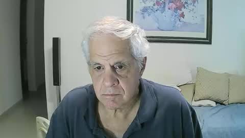 Snapshot of max_2017 chatting on November 2025 10:14:01 PM max_2017 online show from November 2025 10:14:01 PM