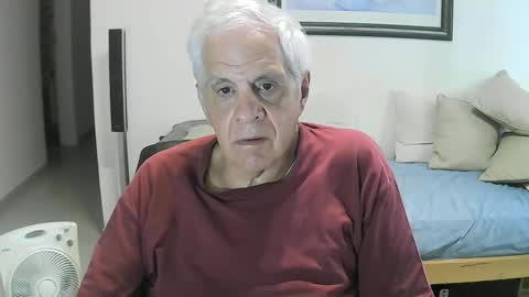 max_2017 online show from January 2026 11:32:02 PM