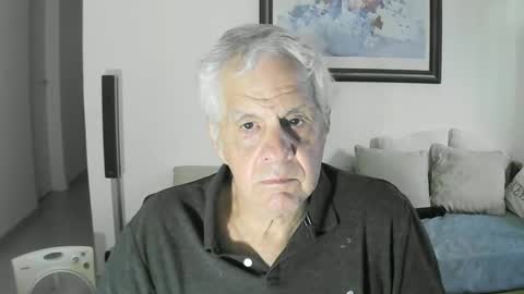 max_2017 online show from February 2026 09:09:02 PM