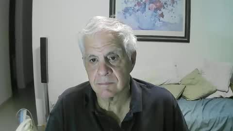 max_2017 online show from March 2026 03:02:01 AM