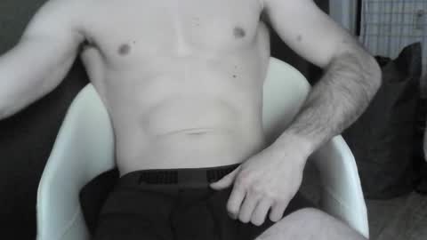 Max online show from March 2026 02:57:01 PM