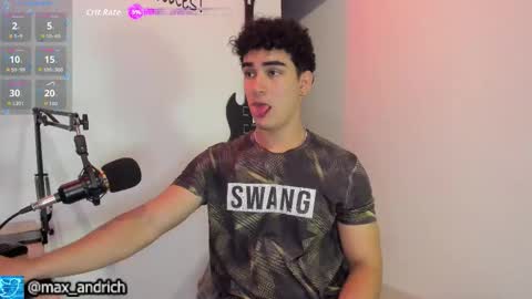 Snapshot of max__andrich chatting on March 2026 03:12:01 AM Max... online show from March 2026 03:12:01 AM