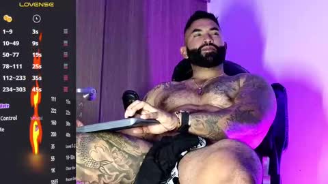 max__prada online show from September 2025 02:11:02 AM