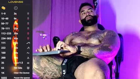 max__prada online show from September 2025 02:22:02 AM