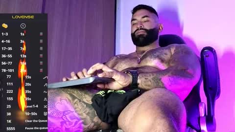 max__prada online show from November 2025 02:01:02 AM