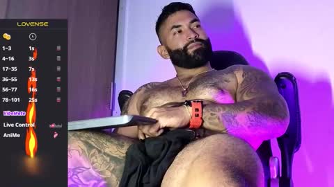 max__prada online show from November 2025 01:25:02 AM