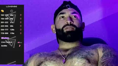 max__prada online show from February 2026 02:30:01 AM