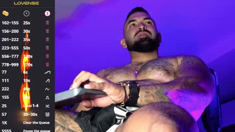 max__prada online show from June 2026 02:03:01 AM
