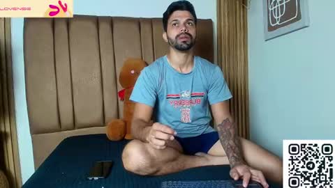 Max  Ashley online show from July 2026 01:51:02 PM