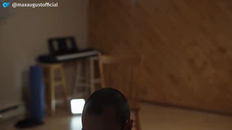 Max   onlyfansmaxaugustofficial online show from January 2025 04:02:02 PM