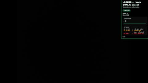 Snapshot of max_bondage chatting on February 2026 12:45:01 PM max_bondage online show from February 2026 12:45:01 PM