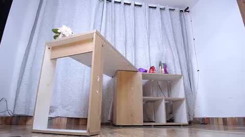 Max Collins online show from November 2025 11:09:01 AM