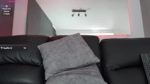 60 OFF ON MY OF ONLY FOR TODAY online show from December 2024 05:00:01 PM