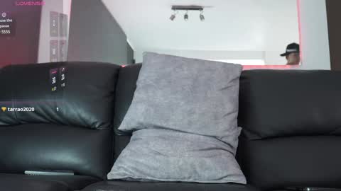 60 OFF ON MY OF ONLY FOR TODAY online show from December 2024 04:38:02 PM