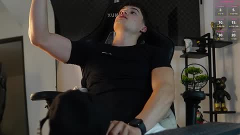 60 OFF ON MY OF ONLY FOR TODAY online show from September 2025 02:57:01 AM