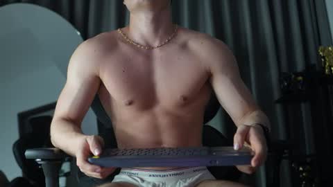60 OFF ON MY OF ONLY FOR TODAY online show from June 2026 05:27:02 AM