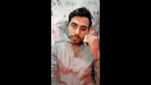 Snapshot of max_crushal chatting on May 2026 05:24:01 AM max_crushal online show from May 2026 05:24:01 AM